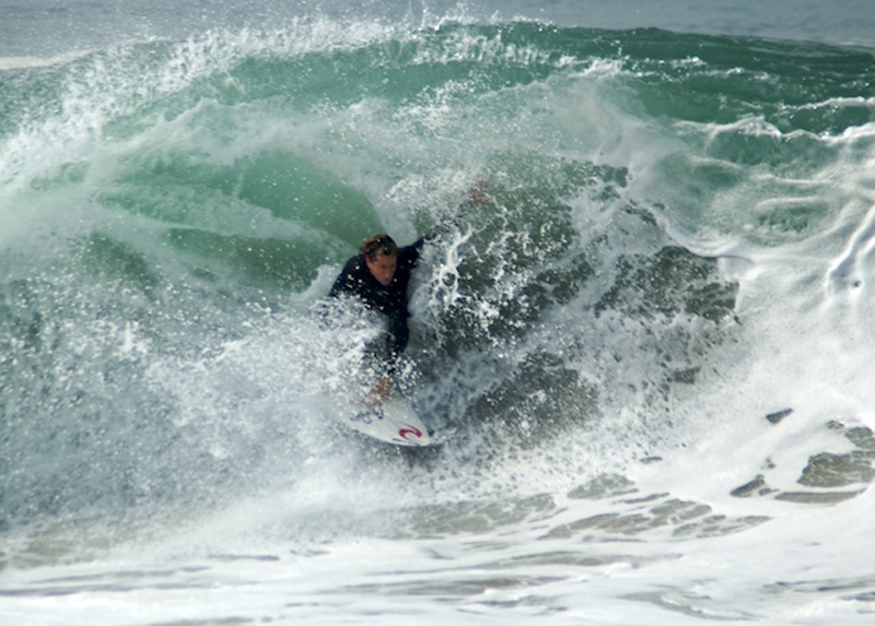 BGinsberg_2009_07-25_The Wedge_07_LR