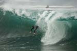 BGinsberg_2009_07-24_The Wedge_013_LR