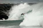 BGinsberg_2009_07-24_The Wedge_015_LR