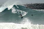 BGinsberg_2009_07-24_The Wedge_04_LR