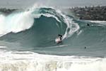 BGinsberg_2009_07-24_The Wedge_05_LR