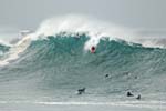 BGinsberg_2009_07-24_The Wedge_07_LR