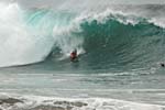 BGinsberg_2009_07-24_The Wedge_08_LR