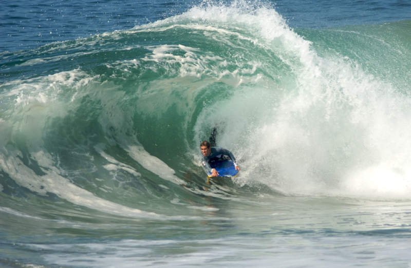 BGinsberg_2009-08-24_The Wedge_01_HR