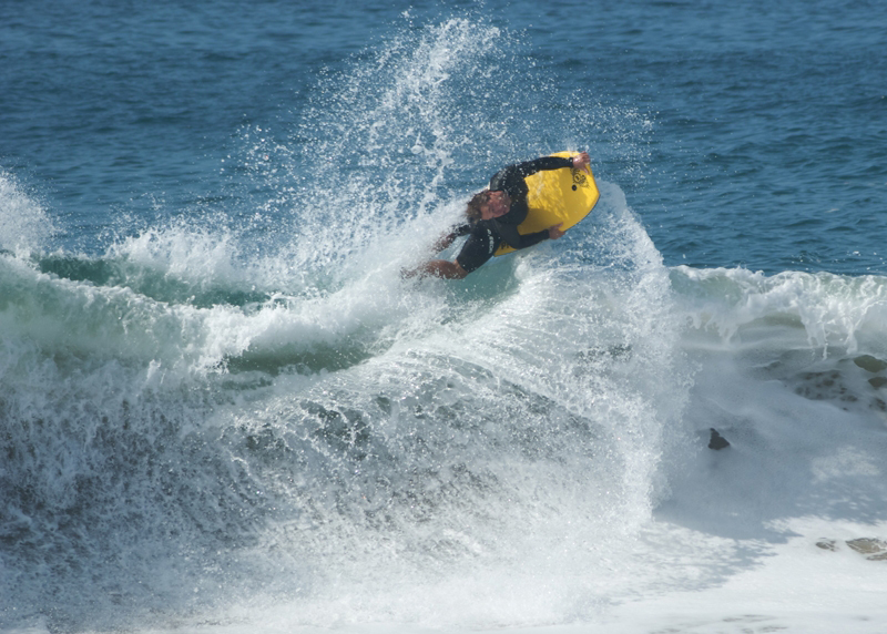 BGinsberg_2009-08-24_The Wedge_020_HR