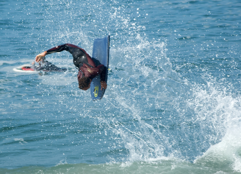 BGinsberg_2009-08-24_The Wedge_04_HR