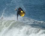 BGinsberg_2009-08-24_The Wedge_014_HR