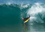 BGinsberg_2009-08-24_The Wedge_016_HR