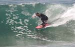 BGinsberg_2009-08-24_The Wedge_036_HR