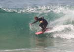 BGinsberg_2009-08-24_The Wedge_037_HR