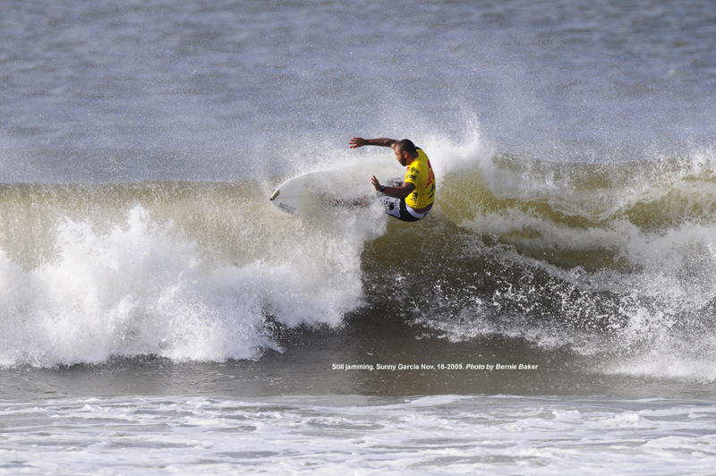 BernieBaker 11-18-09 3