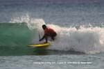 Bernie Baker Hawaii Aug09 6
