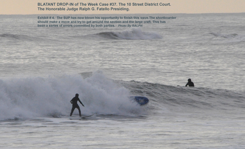 December 28, 2009-BLATANT 4
