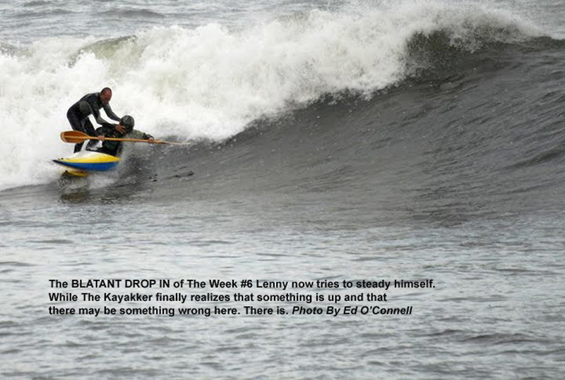 BLATANT DROP-IN Aug23-09 6