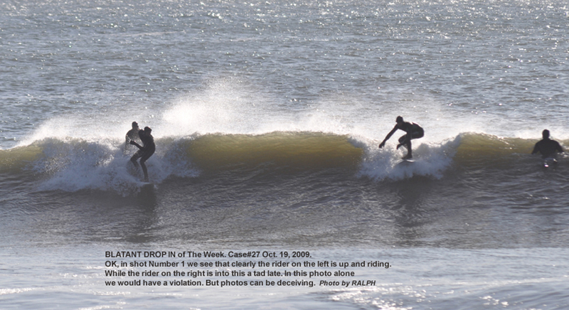 October 19-2009 BLATANT 1