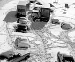 Blizzard of 78 3
