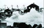 Blizzard of 78