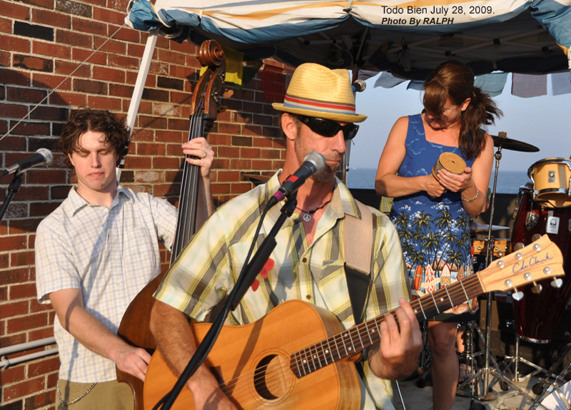 RALPH Dear & Yonder July-28-09 3