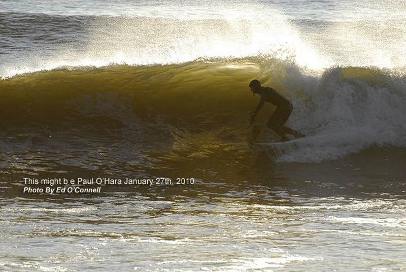Ed Wed Jan 27-2010 17