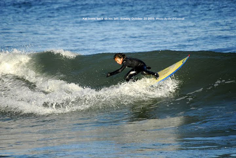 Ed-Oct-25-2009 74