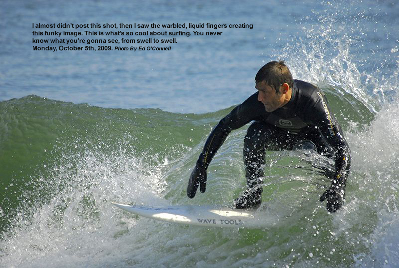 Ed Oct5-09  31