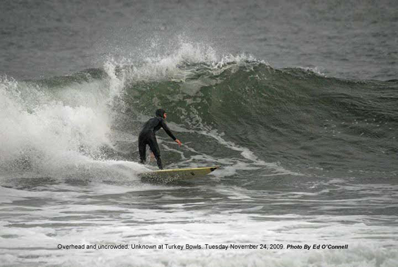 Ed-Nov 24-09 20