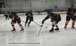 Ed Bruins vs Surfers 15