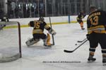 Ed Bruins vs Surfers 17