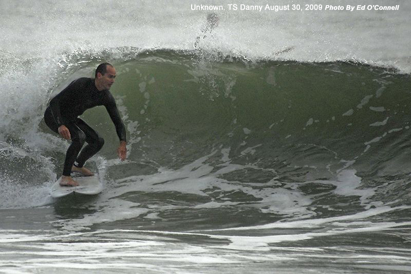 TS-Danny 8-30-09 3
