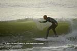 TS-Danny 8-30-09 1