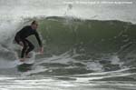 TS-Danny 8-30-09 3