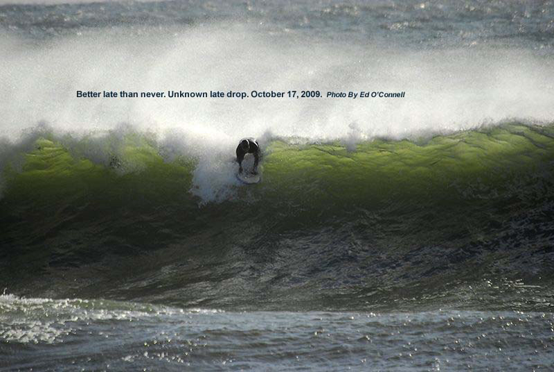 Ed Oct 17-2009 10