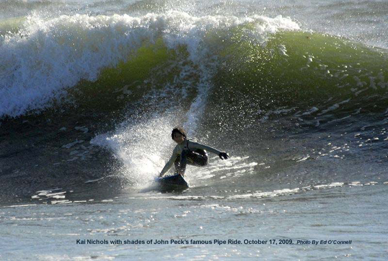 Ed Oct 17-2009 11
