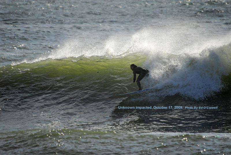 Ed Oct 17-2009 12