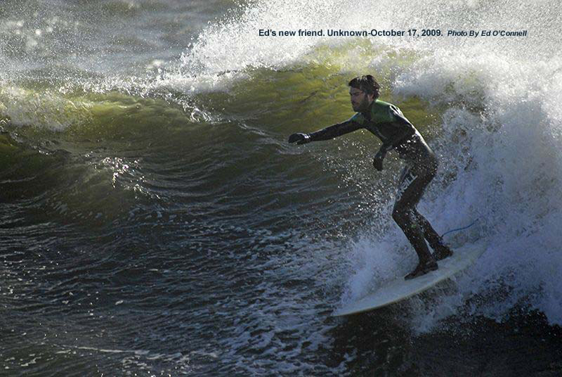 Ed Oct 17-2009 15