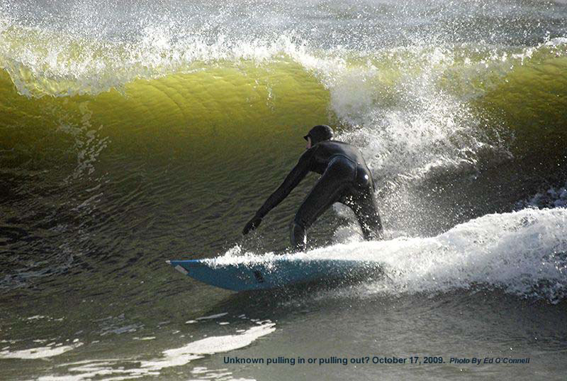 Ed Oct 17-2009 16
