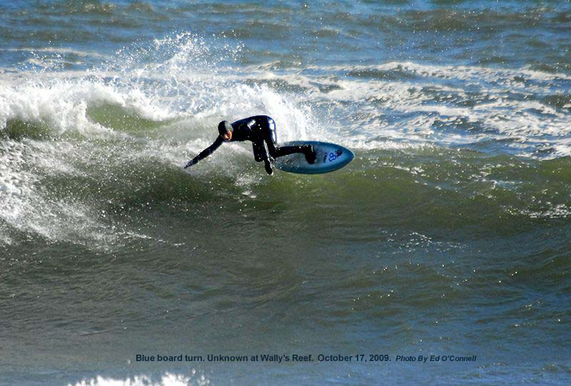 Ed Oct 17-2009 19