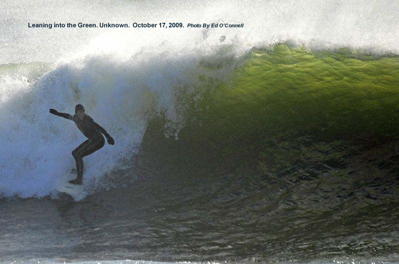 Ed Oct 17-2009 2