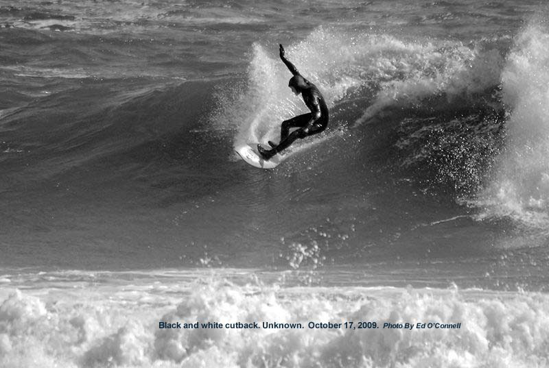 Ed Oct 17-2009 21