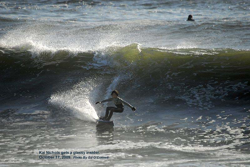 Ed Oct 17-2009 3
