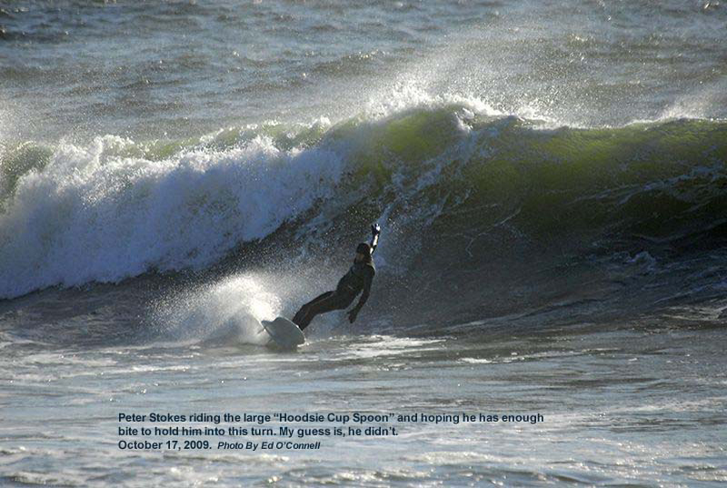 Ed Oct 17-2009 7