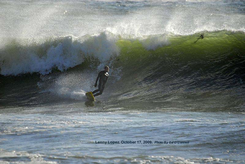 Ed Oct 17-2009 8
