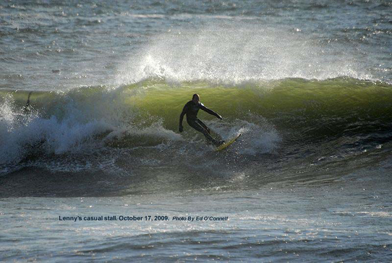 Ed Oct 17-2009 9