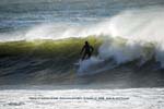 Ed Oct 17-2009 5