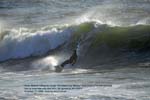 Ed Oct 17-2009 7