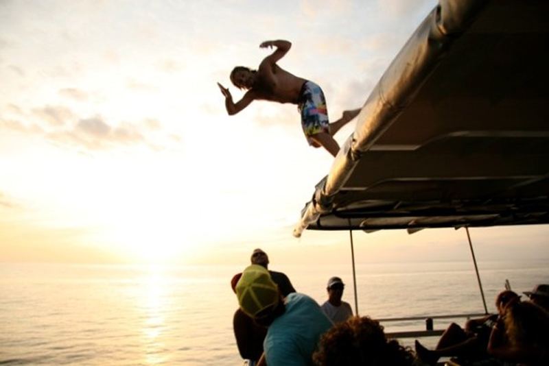 Mentawai 2009 by Erik52