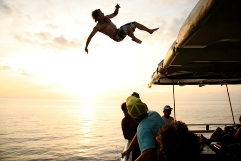 Mentawai 2009 by Erik53