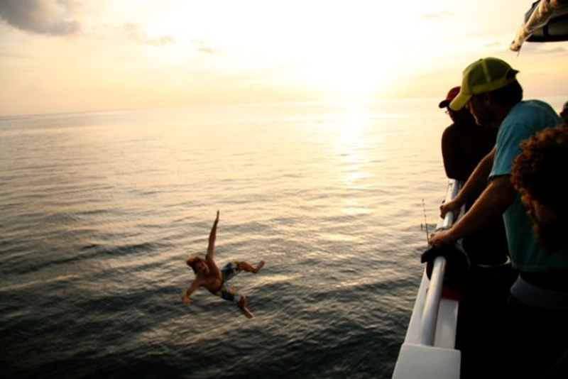 Mentawai 2009 by Erik57