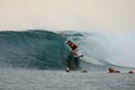 Mentawai 2009 by Erik36