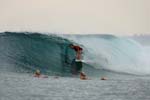 Mentawai 2009 by Erik37